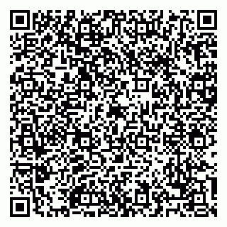 vCard 79048730223