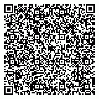 vCard 79048730224