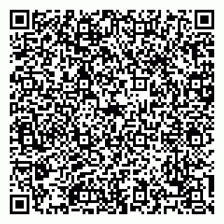 vCard 79048730225