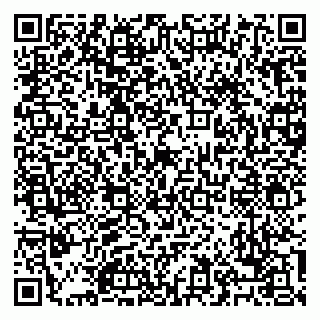 vCard 79048730226