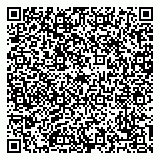 vCard 79048730227