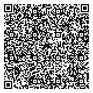 vCard 79048730228