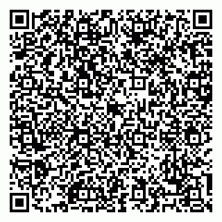 vCard 79048730229