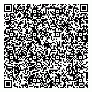 vCard 79048730230