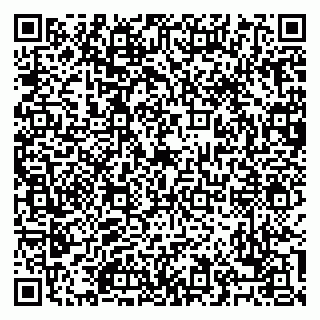 vCard 79048730231