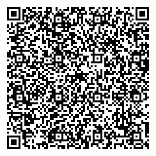 vCard 79048730232