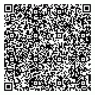 vCard 79048730233