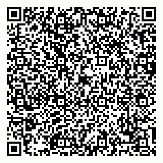 vCard 79048730234