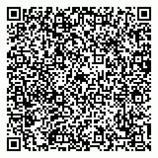 vCard 79048730235