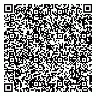 vCard 79048730236