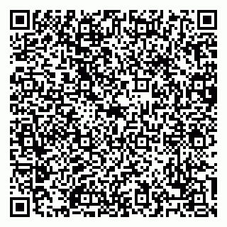 vCard 79048730237