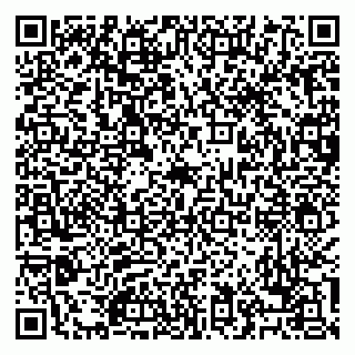 vCard 79048730238