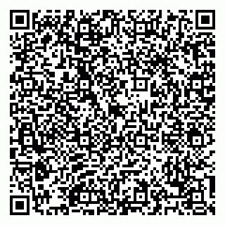 vCard 79048730240