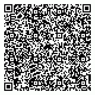 vCard 79048730241