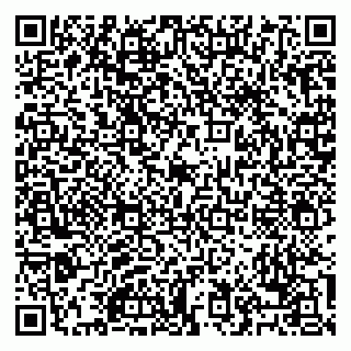 vCard 79048730242