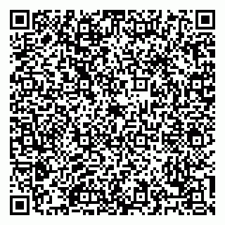 vCard 79048730244