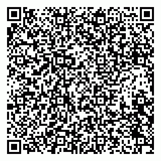 vCard 79048730245