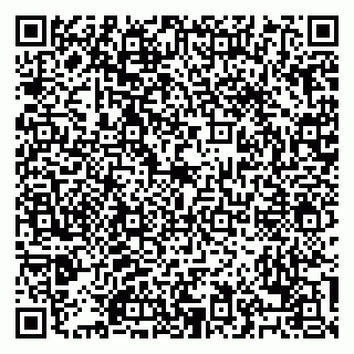 vCard 79048730246
