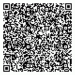 vCard 79048730248