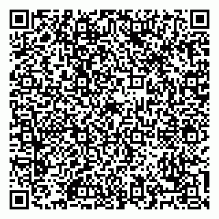 vCard 79048730249