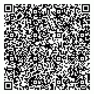 vCard 79048730251