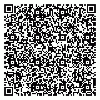 vCard 79048730252