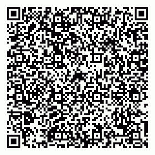 vCard 79048730253