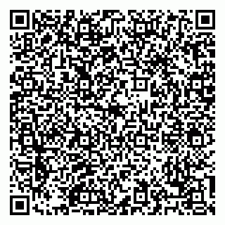 vCard 79048730254