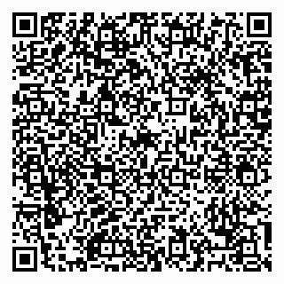 vCard 79048730255