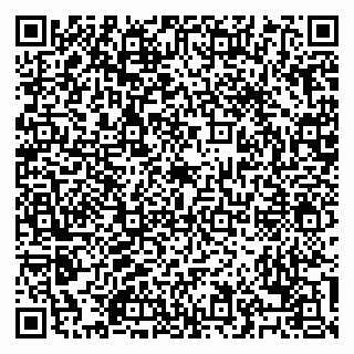 vCard 79048730256
