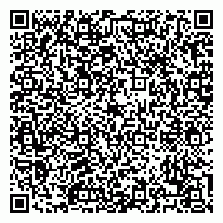 vCard 79048730257