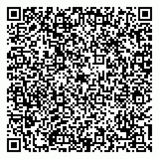 vCard 79048730258