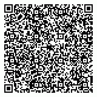 vCard 79048730259