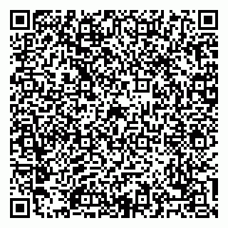 vCard 79048730260