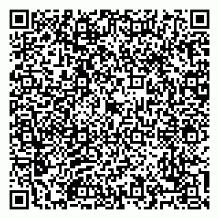 vCard 79048730261