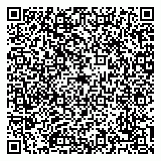 vCard 79048730262