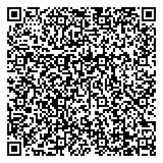 vCard 79048730263