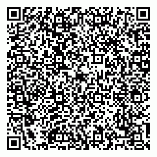 vCard 79048730264