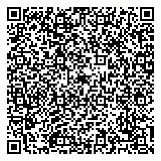 vCard 79048730265
