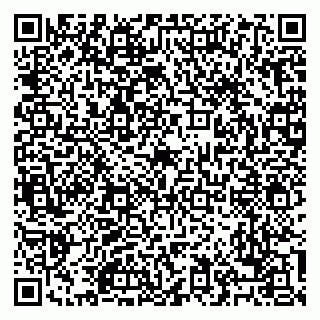 vCard 79048730266
