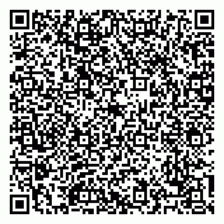 vCard 79048730267