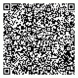 vCard 79048738743