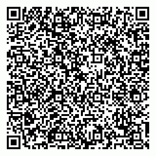 vCard 79048738744