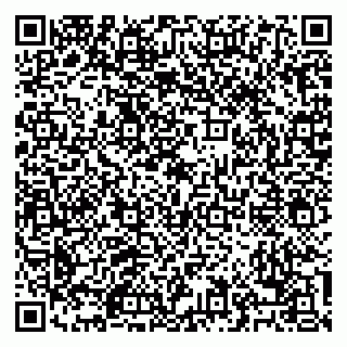 vCard 79048738745