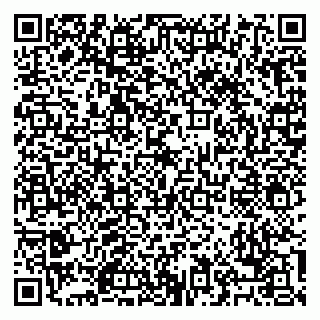 vCard 79048738746