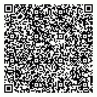 vCard 79048738747