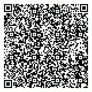 vCard 79048738748