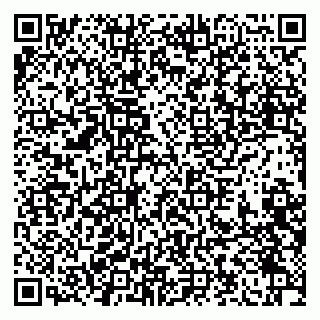 vCard 79048738749