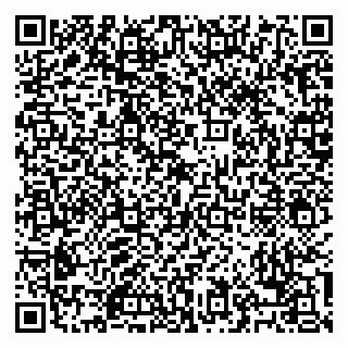 vCard 79048738750