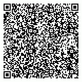 vCard 79048738751